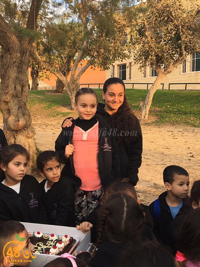 qur2an ta7fez (28).jpg